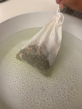 Load image into Gallery viewer, Yoni Herbal Steam