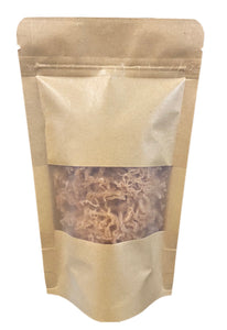 Wildcrafted Raw St. Lucian Sea Moss